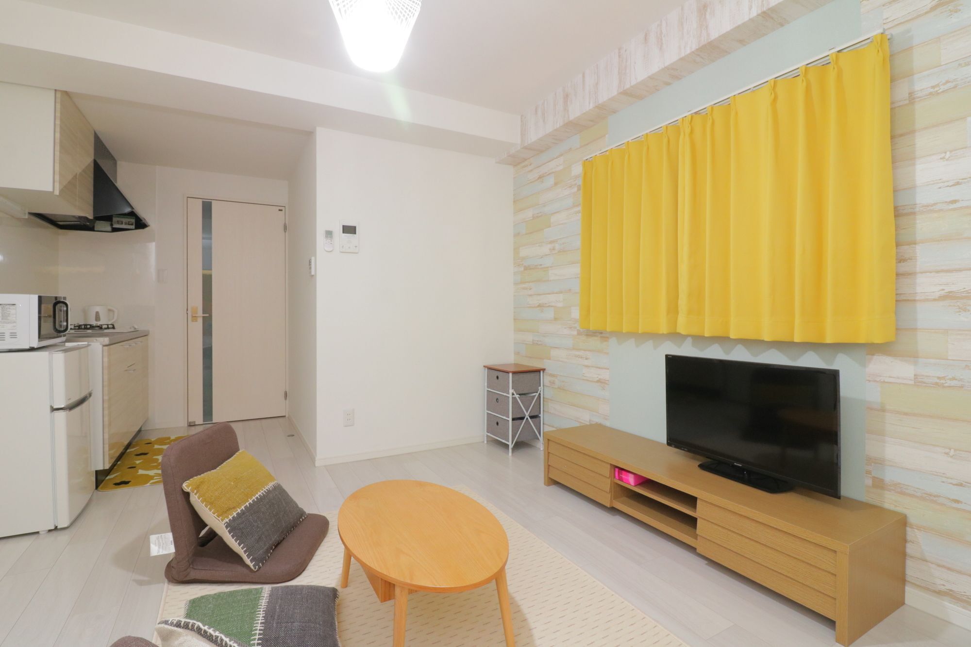 Hg Cozy Hotel No 49 京セラドーム前 Ōsaka Exterior foto