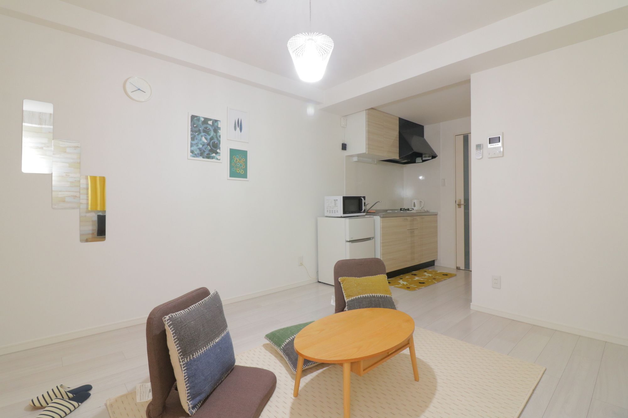 Hg Cozy Hotel No 49 京セラドーム前 Ōsaka Exterior foto
