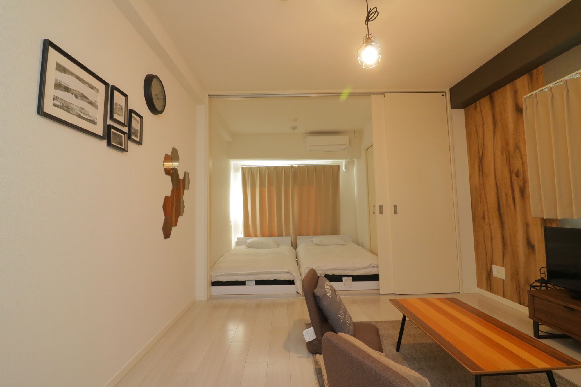 Hg Cozy Hotel No 49 京セラドーム前 Ōsaka Exterior foto